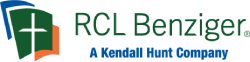 RCLBenziger Logo